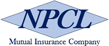 NPCL-Logo-2
