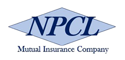 NPCL-Logo