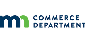 NPCL-MN-Commerce