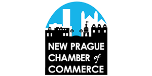 NPCL-New-Prague-Commerce