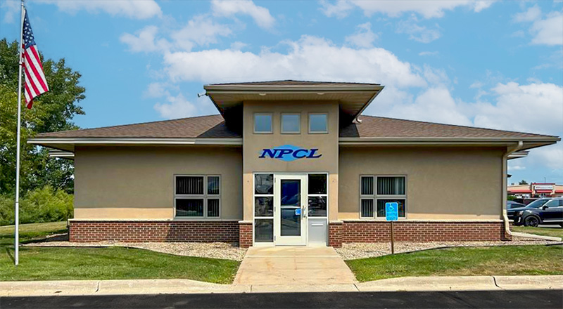NPCL-Building-Retouch