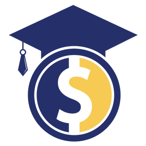 Scholarship-Logo-2
